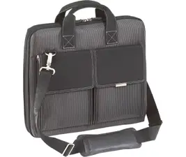 Targus Solitaire Slipcase TLS008US