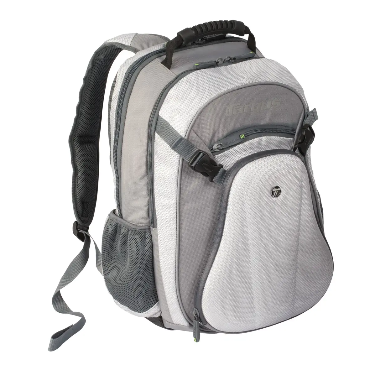 Targus SonicPak TSB116EU