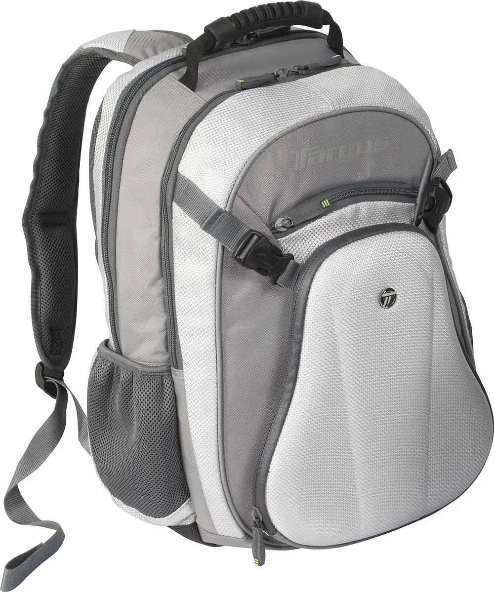 Targus SonicPak TSB116US
