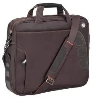 Targus Special Edition Urban Top Load, 10-pk TBT018EU?10PK