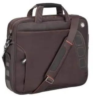 Targus Special Edition Urban Top Load TBT018EU