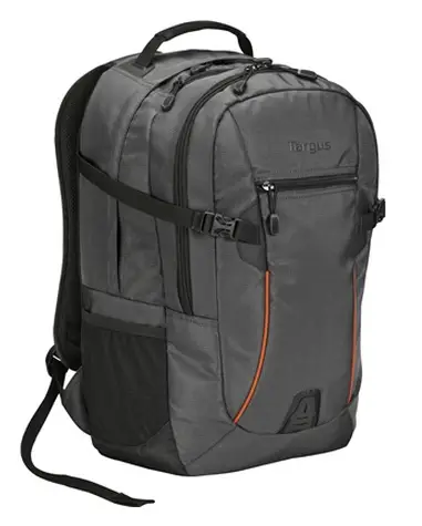 Targus Sport 26L TSB75704US