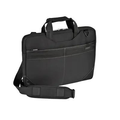 Targus Sport TSS252US