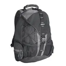 Targus Sport Deluxe Notebook Backpac TSB312