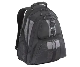 Targus Sport Notebook Backpac TSB212EU