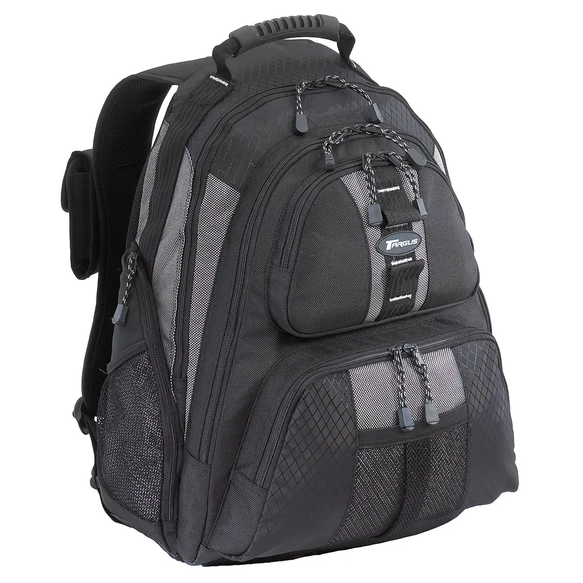 Targus Sport Notebook Backpack TSB212*BNDL