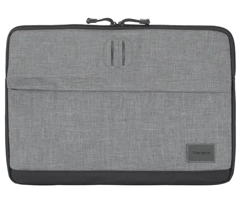 Targus Strata 12.1" TSS635EU