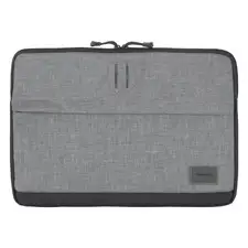 Targus Strata 14" TSS64604EU