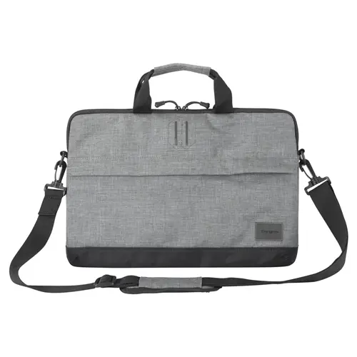 Targus Strata 15.6" TSS64504EU