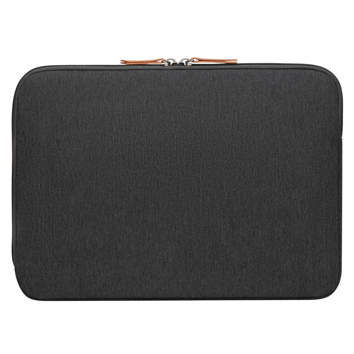 Targus Strata TBS92904GL