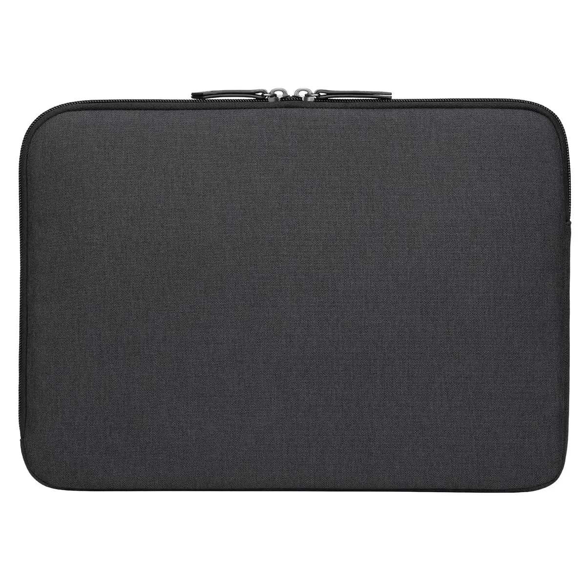 Targus Strata TBS930GL