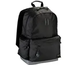Targus Strata TSB783US