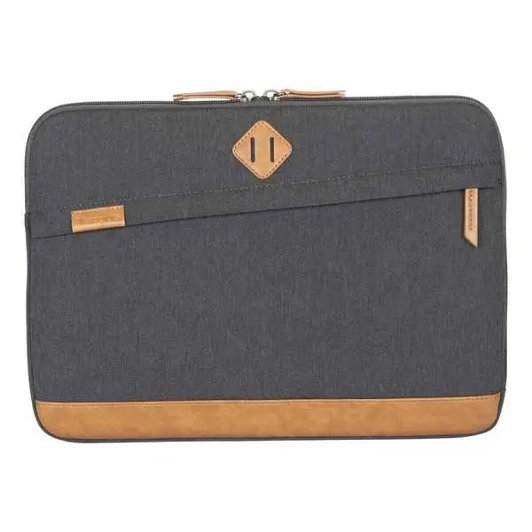 Targus Strata III TBS93004GL