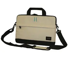 Targus Strata Slipcase TSS64404CA