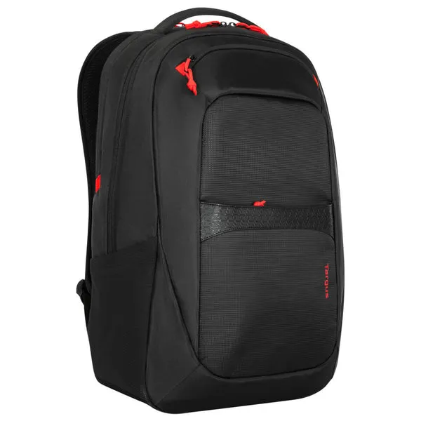 Targus Strike II TBB639GL