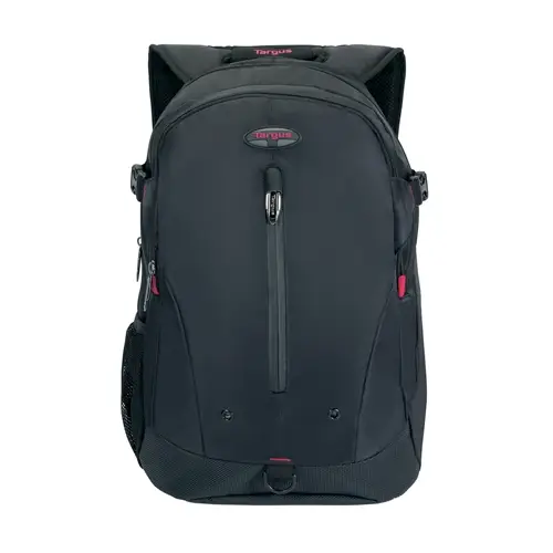 Targus 1 Student Backpack TSB251EU-50