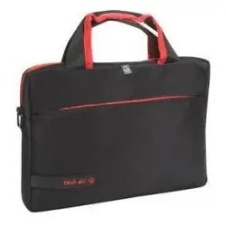 Techair 11.6" Classic Case TANZ0127