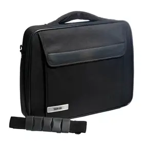 Techair 1103 TAN1103
