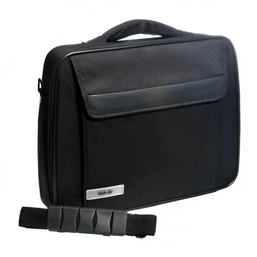 Techair 1104 TAN1104