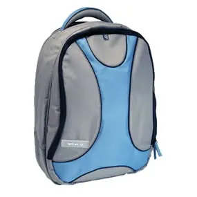 Techair 13.3" Backpack TAR3708