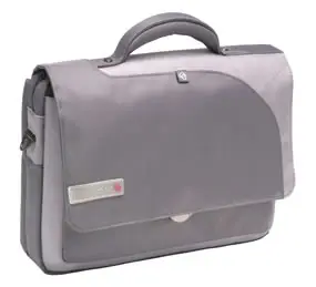 Techair 13.3" Briefcase TAN3107V3