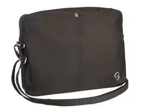 Techair 15.4" Ladies Laptop Case TAN3109