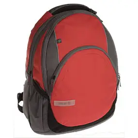 Techair 15.4" Sports Backpack TAVS0701