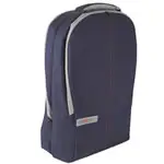 Techair 15.6" Backpack TANZ0712