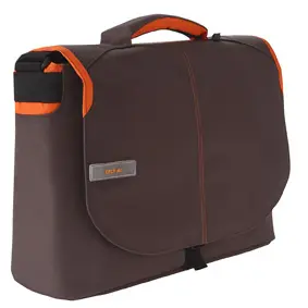 Techair 15.6" Messenger TANZ0507
