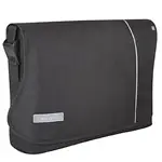 Techair 1502 TAN1502