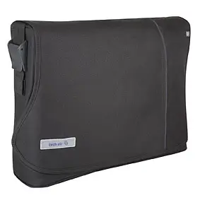 Techair 1503 TAN1503