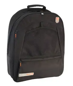 Techair 15,6" Backpack TAN1701V3
