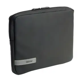 Techair 17 Slipcase TSV17V1