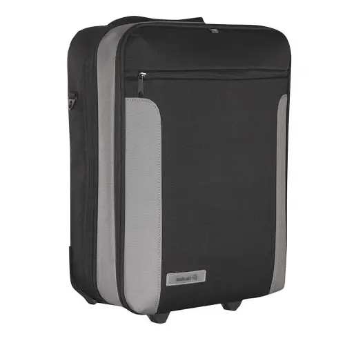 Techair 17'3 Trolley TAN4902