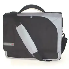 Techair 2106 TAN2106