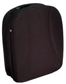 Techair 2702 TAE2702