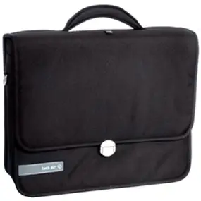 Techair 3101 briefcase TBN20/3101