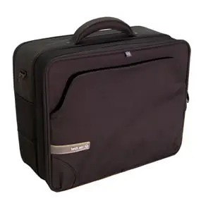 Techair 3103  15,4" case TAN3103V3