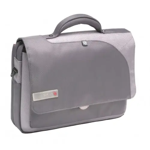 Techair 3107v4 TAN3107V4