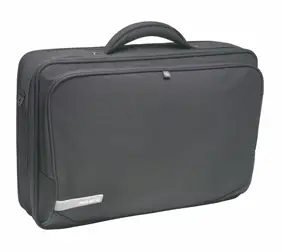 Techair 3108V3 TL686
