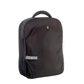 Techair 3704V3 TAN3704V3