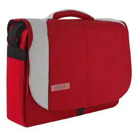Techair 4501 TAN4501