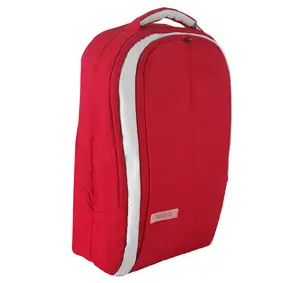 Techair 4701 TAN4701