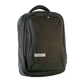 Techair 5701V3 TAC5701V3