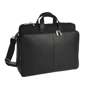 Techair 6101 top-loading case TALN6101