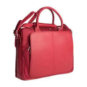 Techair 6102 classic ladies bag TALN6102