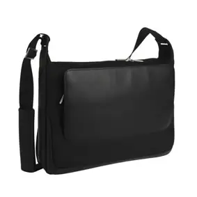 Techair 6501 Case TALN6501