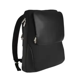 Techair 6701 Case TALN6701