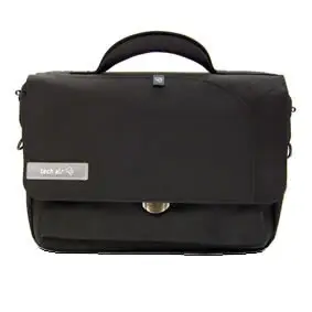 Techair 7" compatible classic case TAN2110