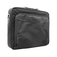 Techair Adelphi Briefcase 15.4" 53514